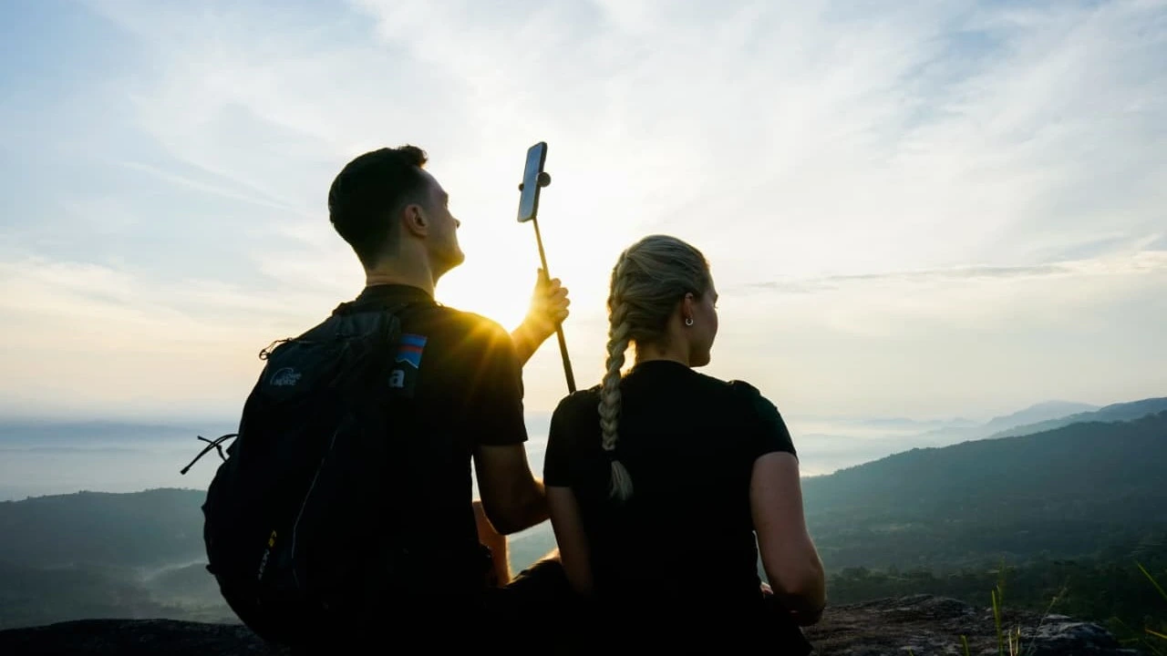 Adventure Travel Home Header